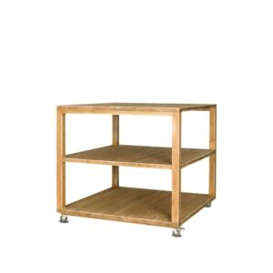 wohnli-moebel-suche-M23084824 Wohnli Möbelsuche - Zentrales Display auf Rollen