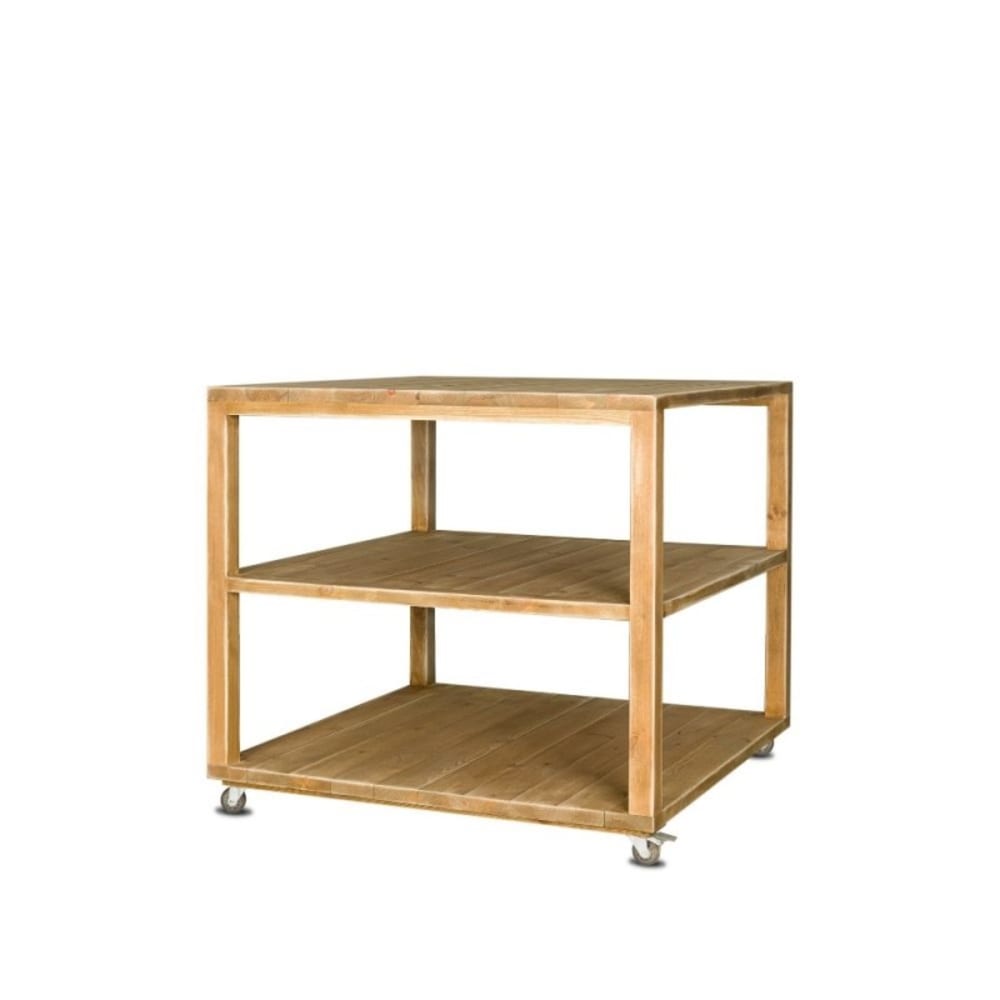 wohnli-moebel-suche-M23084824 Wohnli Möbelsuche - Zentrales Display auf Rollen