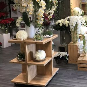 wohnli-moebel-suche-M23084832-1 Massivholz