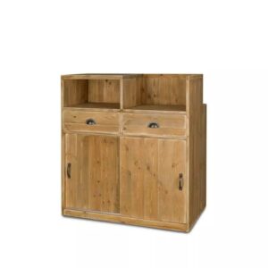 wohnli-moebel-suche-M23084870 Wohnli Möbelsuche - Kassentheke