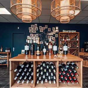 wohnli-moebel-suche-M23084895-1 12 Fächer