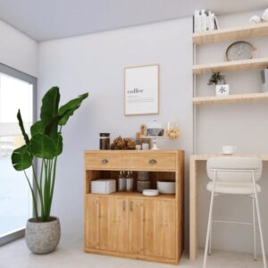 wohnli-moebel-suche-M23084897-1 2 Schubladen