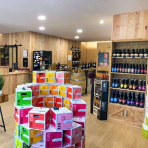 wohnli-moebel-suche-M23084932-1 Massivholz