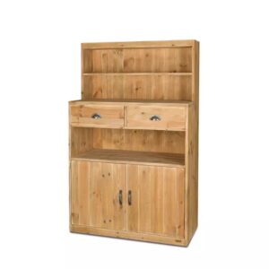 Wohnli Möbelsuche -