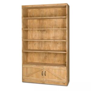 wohnli-moebel-suche-M23084940 Wohnli Möbelsuche - 5-stufiges Regal