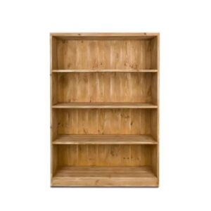 wohnli-moebel-suche-M23084941-1 Massivholz