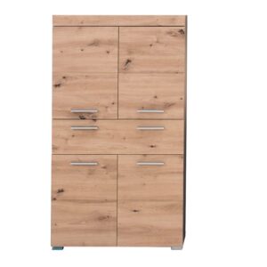 Wohnli Möbelsuche - Badschrank AmandaMando