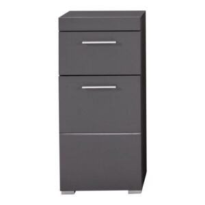 Wohnli Möbelsuche - Badschrank AmandaMando