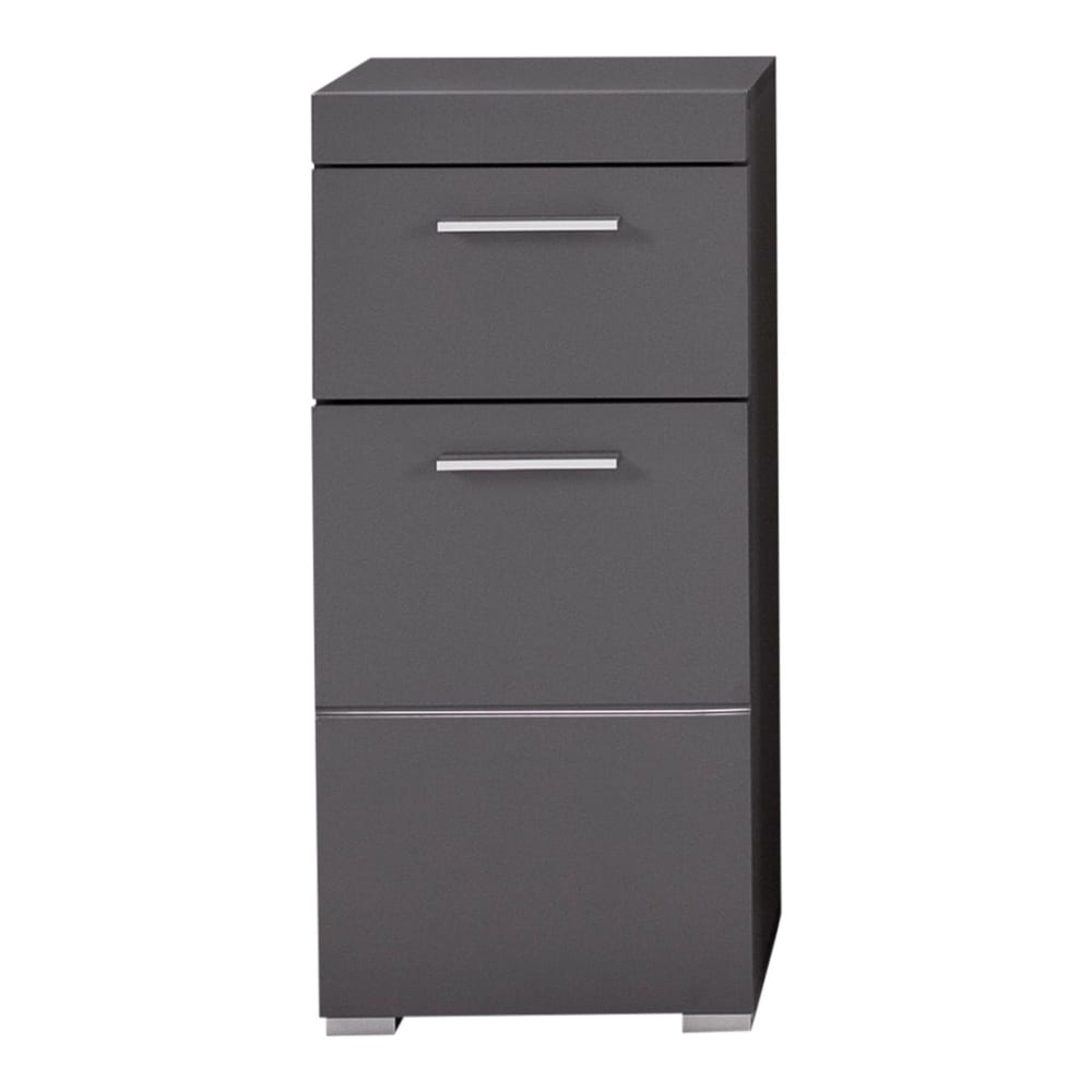 Wohnli Möbelsuche - Badschrank AmandaMando