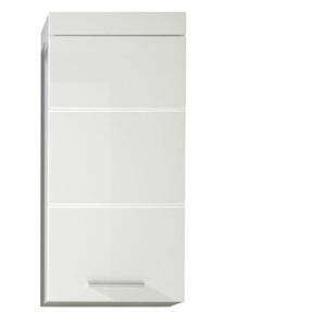 Wohnli Möbelsuche - Badschrank AmandaMando