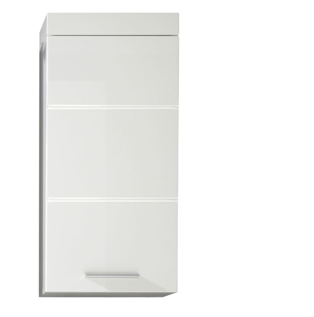Wohnli Möbelsuche - Badschrank AmandaMando