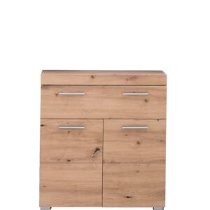 Wohnli Möbelsuche - Badschrank AmandaMando