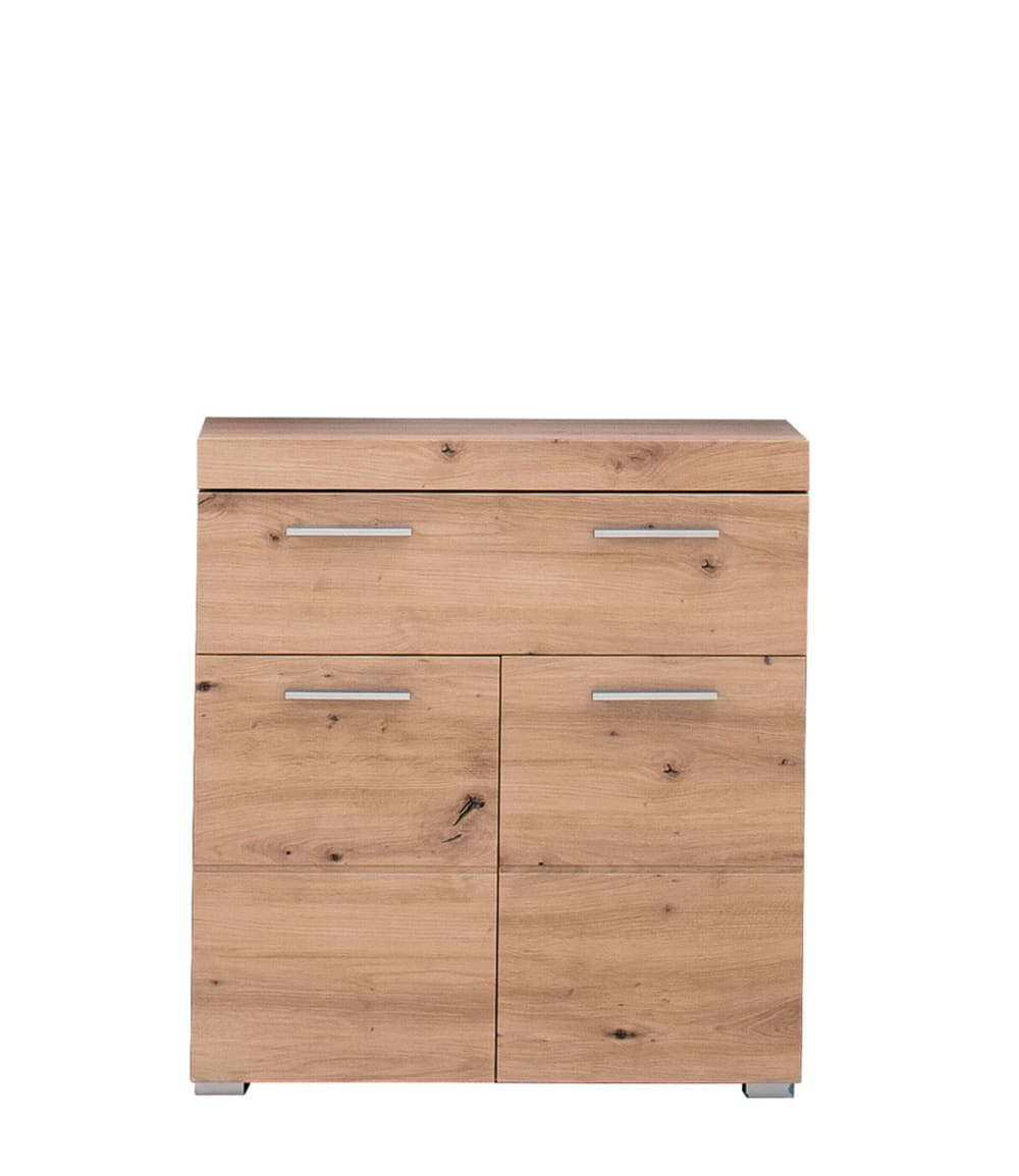 wohnli-moebel-suche-M23085200 Wohnli Möbelsuche - Badschrank AmandaMando
