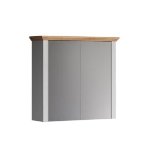 wohnli-moebel-suche-M23085201 Wohnli Möbelsuche - Spiegelschrank Landside