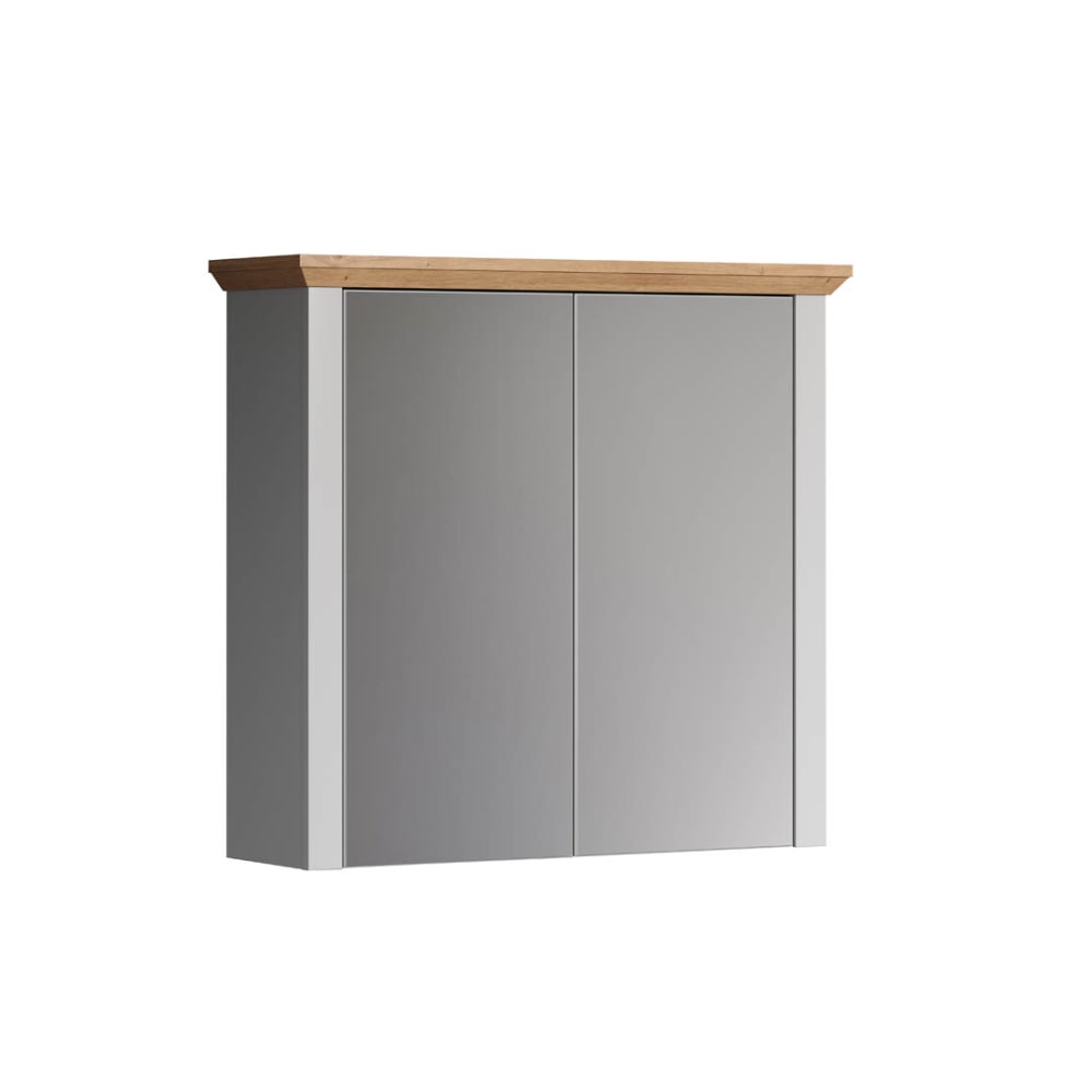 wohnli-moebel-suche-M23085201 Wohnli Möbelsuche - Spiegelschrank Landside