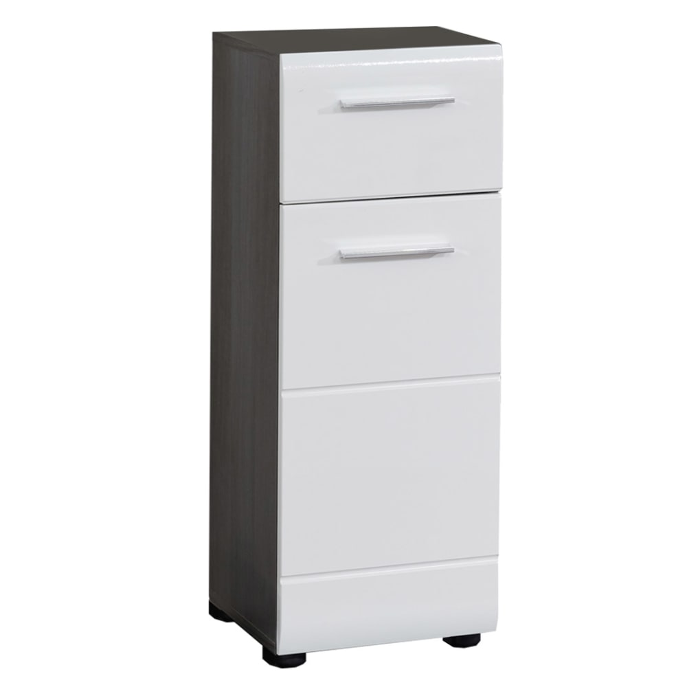 Wohnli Möbelsuche - Badschrank LineBad