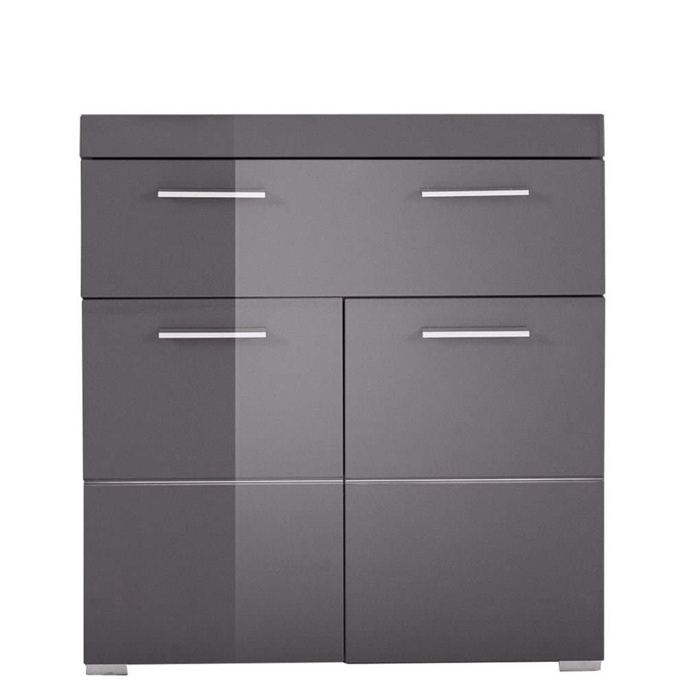 Wohnli Möbelsuche - Badschrank AmandaMando