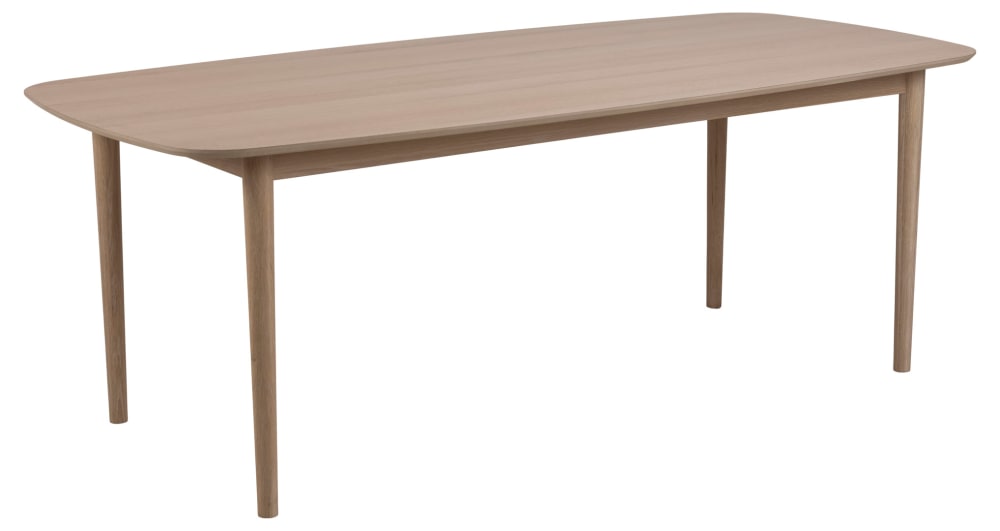 wohnli-moebel-suche-M23085310 Wohnli Möbelsuche - Esstisch