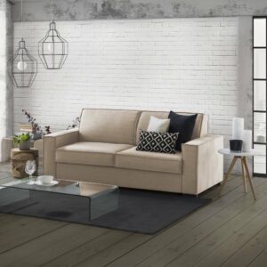 wohnli-moebel-suche-M23087001-1 220 x 95 x 90 cm