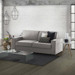 wohnli-moebel-suche-M23087019-1 220 x 95 x 90 cm