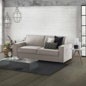 wohnli-moebel-suche-M23087030-1 200 x 95 x 90 cm