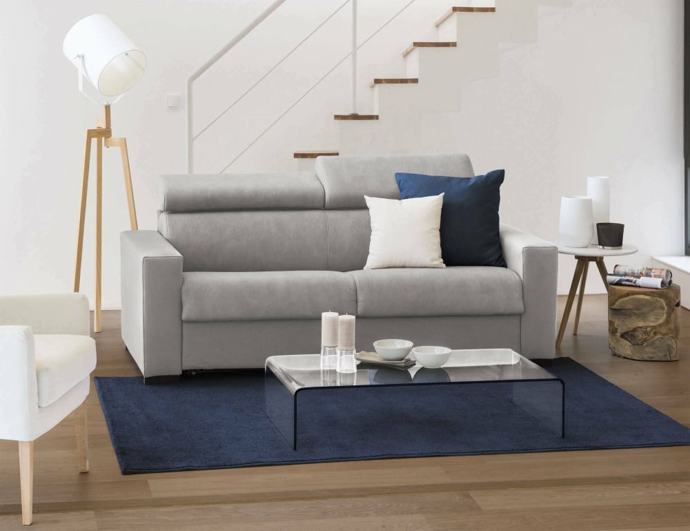 wohnli-moebel-suche-M23087043-1 180 x 95 x 85 cm