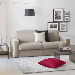 wohnli-moebel-suche-M23087057-1 160 x 95 x 90 cm