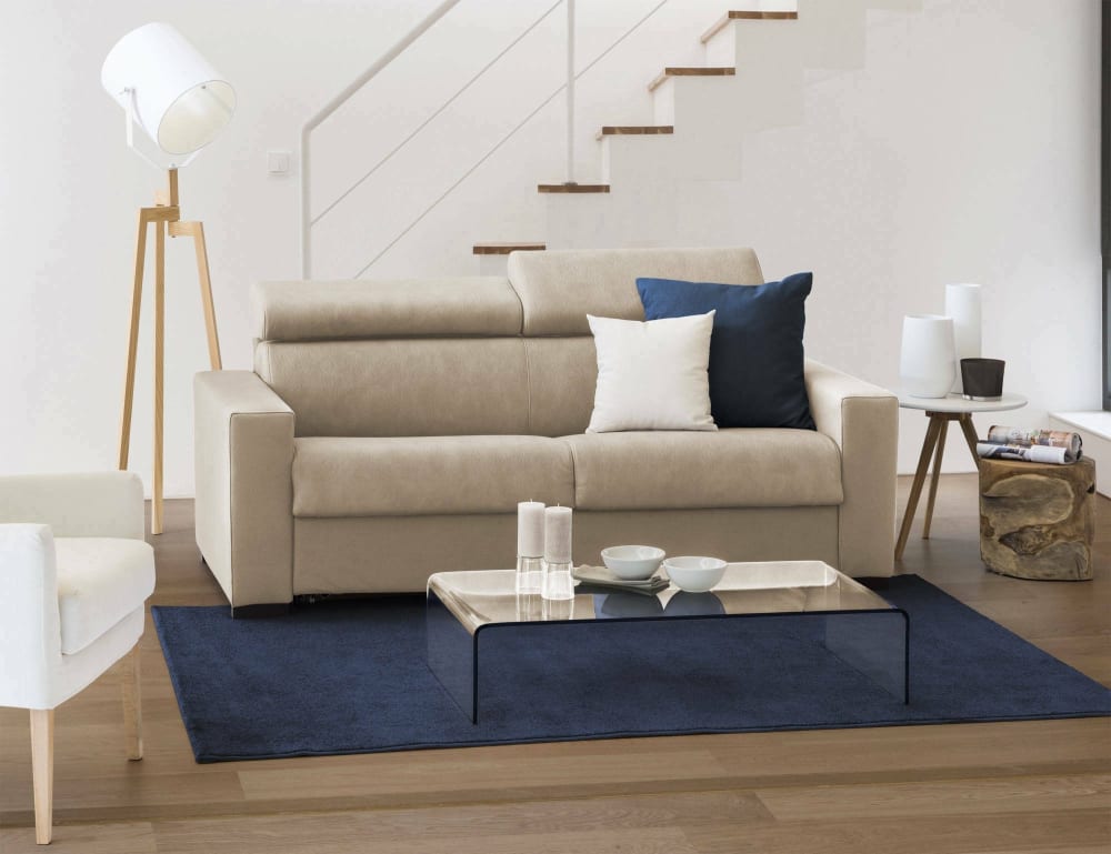 wohnli-moebel-suche-M23087062-1 200 x 95 x 85 cm