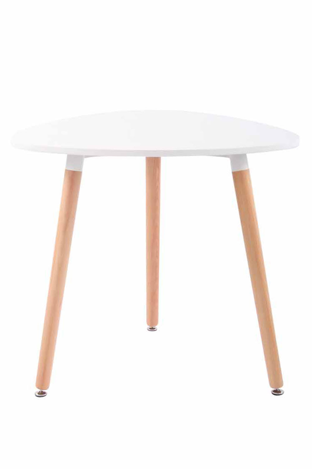 wohnli-moebel-suche-M23087131 Wohnli Möbelsuche - Küschentisch aus Holz weiß