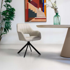 wohnli-moebel-suche-M23087229-1 beige