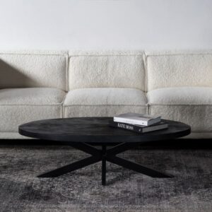 wohnli-moebel-suche-M23087231-1 schwarz