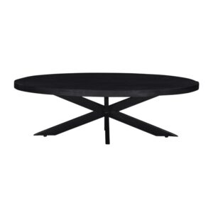 wohnli-moebel-suche-M23087231 Wohnli Möbelsuche - Couchtisch oval aus Mangoholz 130cm