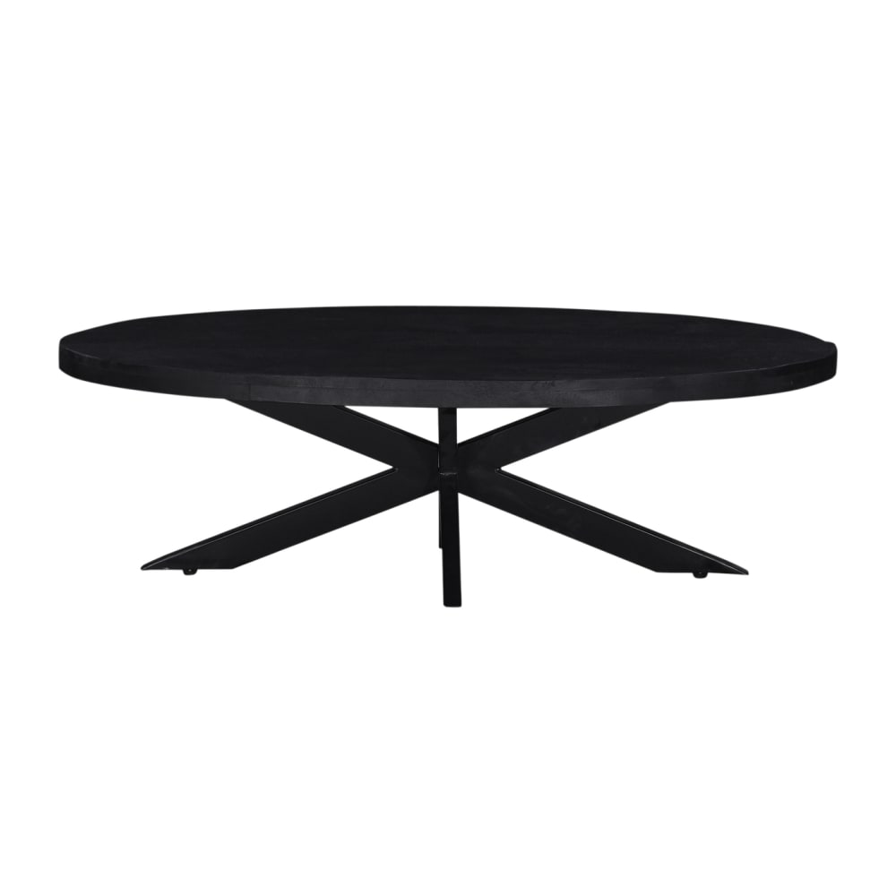 wohnli-moebel-suche-M23087231 Wohnli Möbelsuche - Couchtisch oval aus Mangoholz 130cm