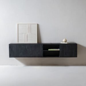 wohnli-moebel-suche-M23087234-1 schwarz