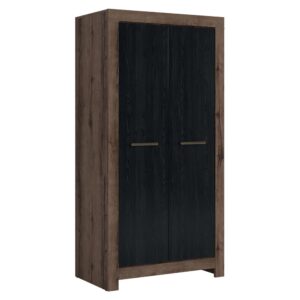 wohnli-moebel-suche-M23087267 Wohnli Möbelsuche - Schrank mit 2 Türen