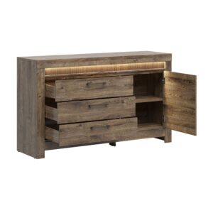 wohnli-moebel-suche-M23087285-1 Holzoptik