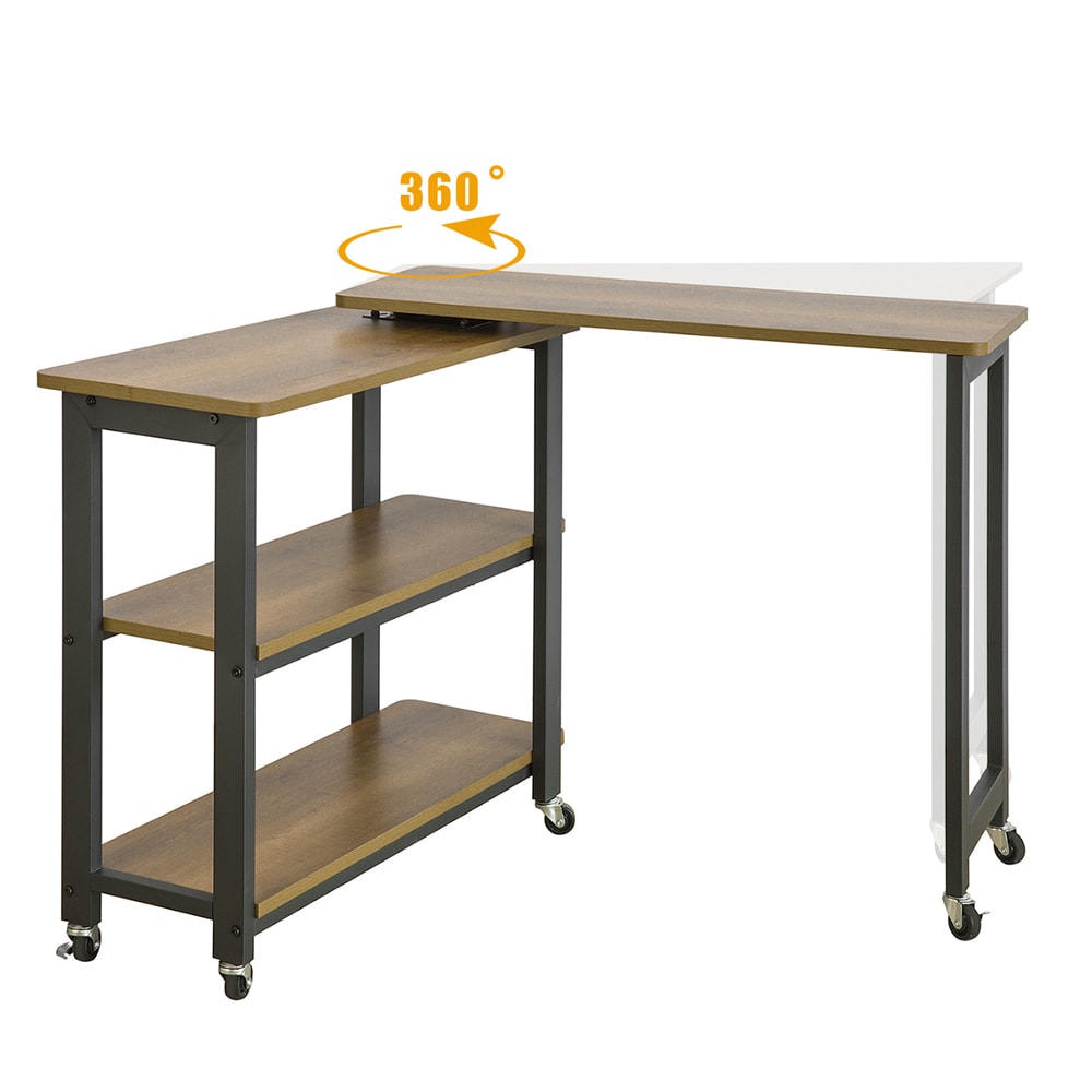 Wohnli Möbelsuche -