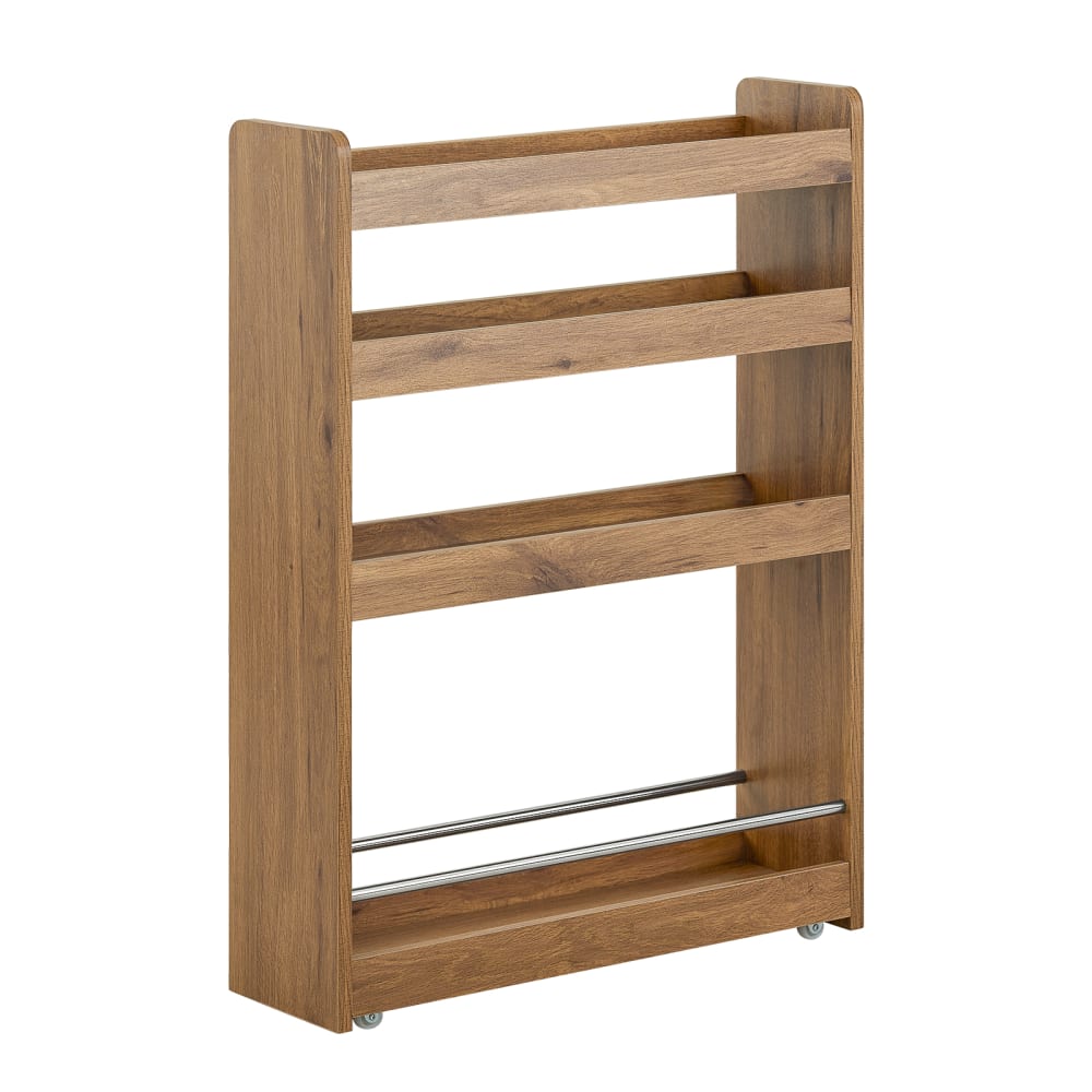 Wohnli Möbelsuche -