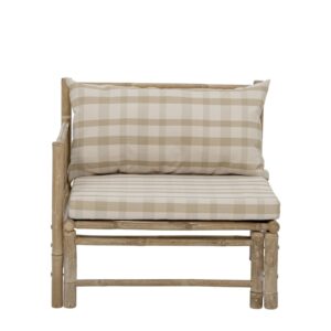 wohnli-moebel-suche-M23088806 Wohnli Möbelsuche - Linkes Ecksofamodul aus Bambus