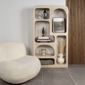 wohnli-moebel-suche-M23089038-1 beige