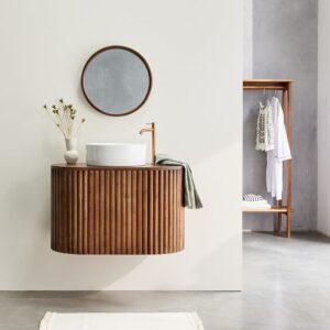 wohnli-moebel-suche-M23091875-1 hängend 90 cm
