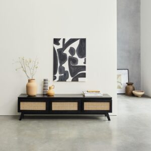 wohnli-moebel-suche-M23091882-1 3 Türen