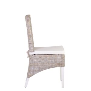 wohnli-moebel-suche-M23091889-1 beige