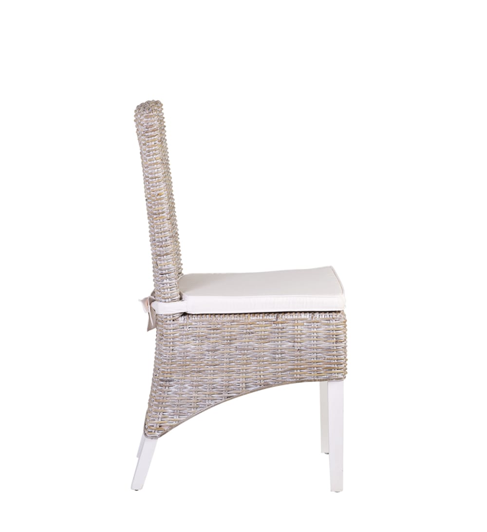 wohnli-moebel-suche-M23091889-1 beige