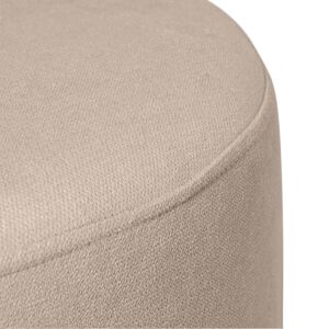 wohnli-moebel-suche-M23093071-1 beiger Stoff