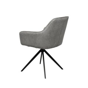 wohnli-moebel-suche-M23093118-1 um 180° drehbar
