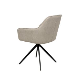 wohnli-moebel-suche-M23093133-1 um 180° drehbar
