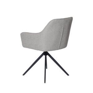 wohnli-moebel-suche-M23093134-1 um 180° drehbar