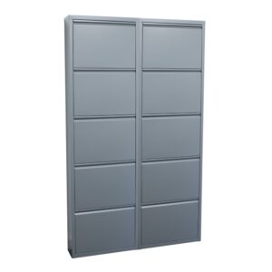 wohnli-moebel-suche-M23094785 Wohnli Möbelsuche - Schuhschrank Pisa 8