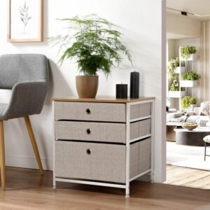 wohnli-moebel-suche-M23094886-1 davon 1 große - L48 cm - Weiß